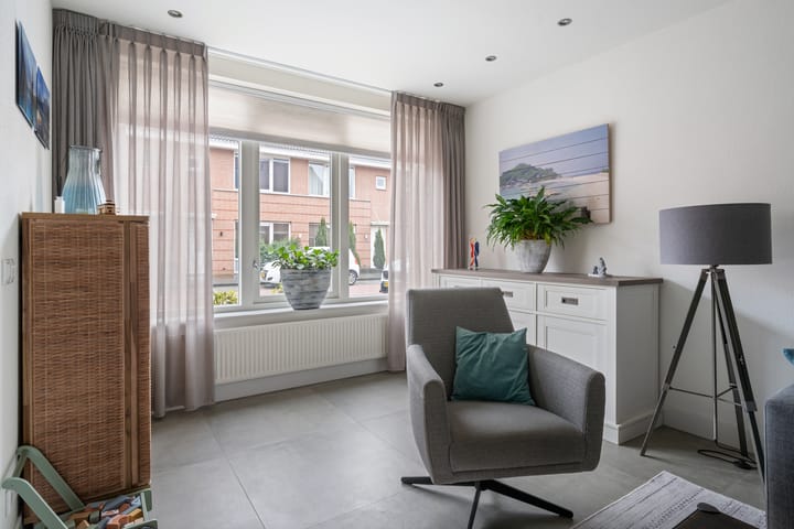 Foto 12 van Cuypersbos 17