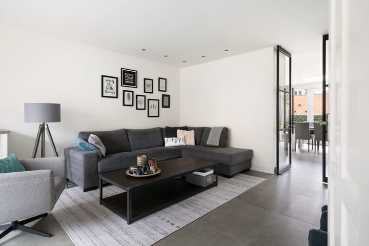 Foto 13 van Cuypersbos 17