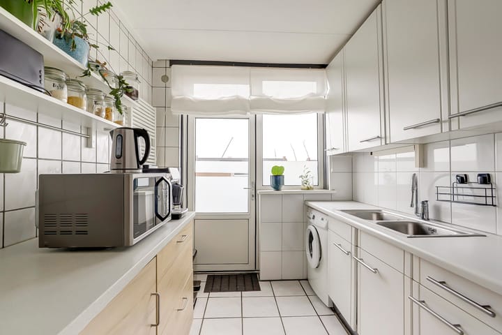 Foto 17 van Paul Krugerstraat 438