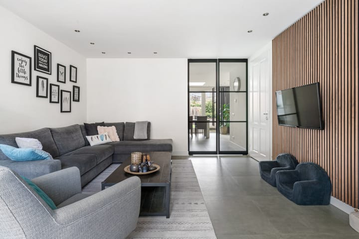 Foto 14 van Cuypersbos 17