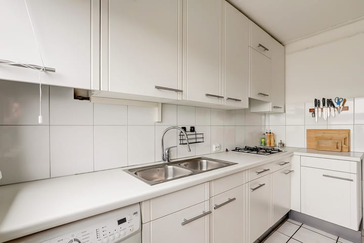 Foto 18 van Paul Krugerstraat 438