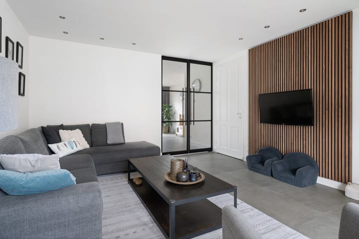 Foto 15 van Cuypersbos 17