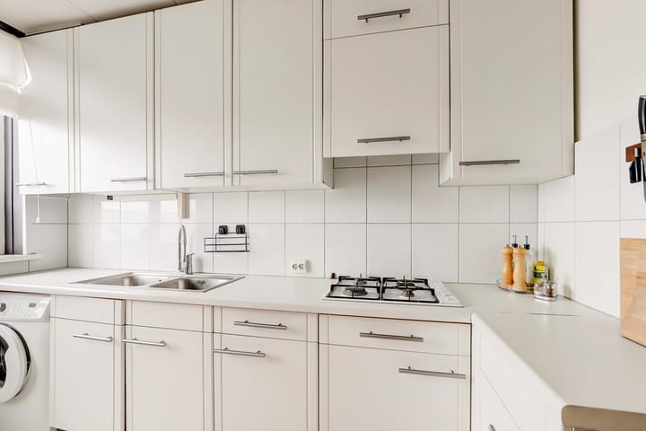 Foto 20 van Paul Krugerstraat 438