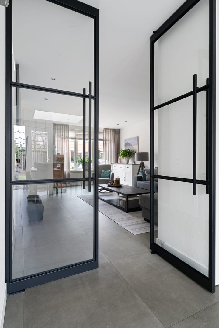 Foto 18 van Cuypersbos 17