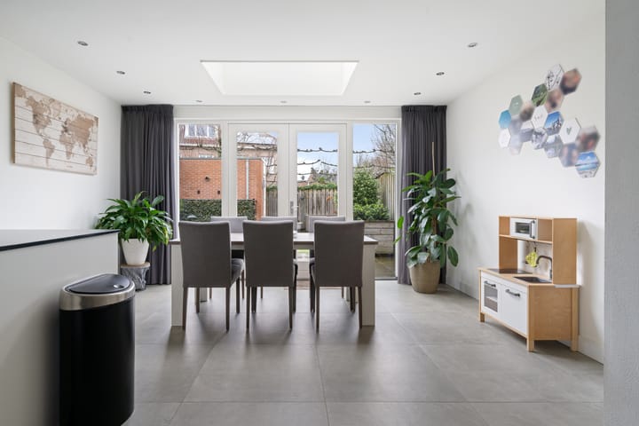 Foto 19 van Cuypersbos 17