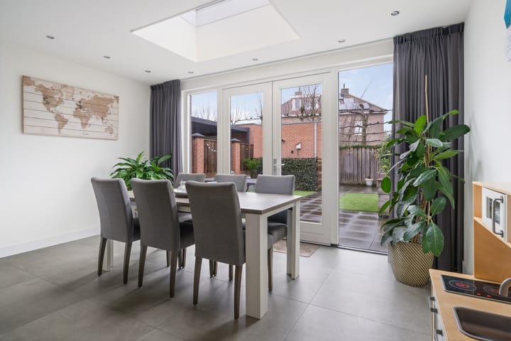 Foto 20 van Cuypersbos 17