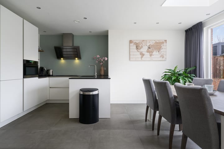 Foto 21 van Cuypersbos 17