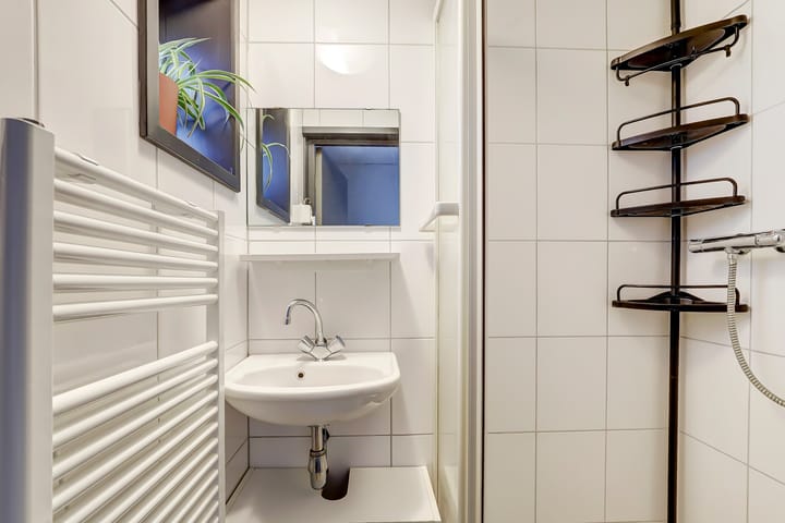 Foto 26 van Paul Krugerstraat 438