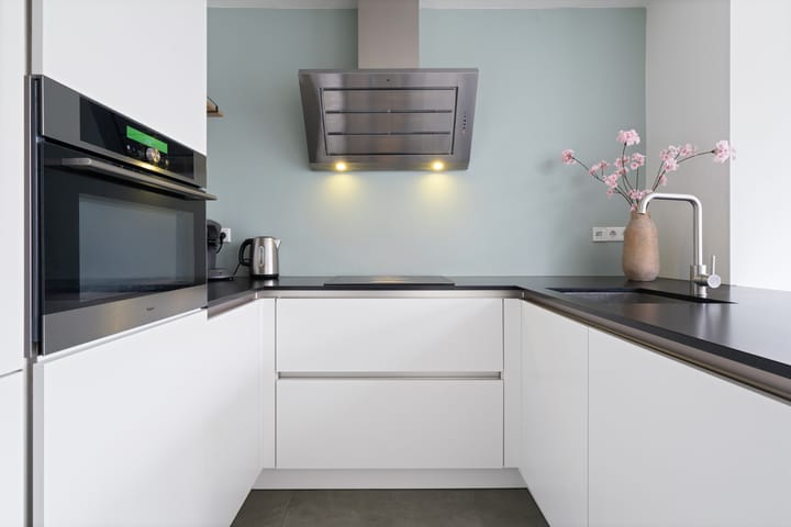 Foto 22 van Cuypersbos 17