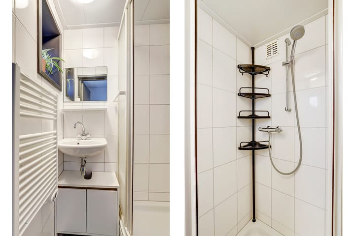 Foto 27 van Paul Krugerstraat 438