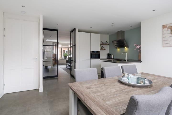 Foto 24 van Cuypersbos 17