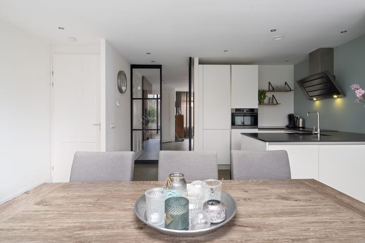 Foto 25 van Cuypersbos 17