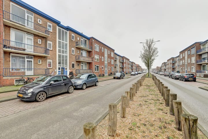 Foto 30 van Paul Krugerstraat 438