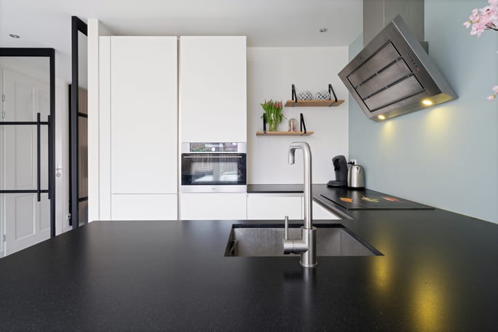 Foto 26 van Cuypersbos 17