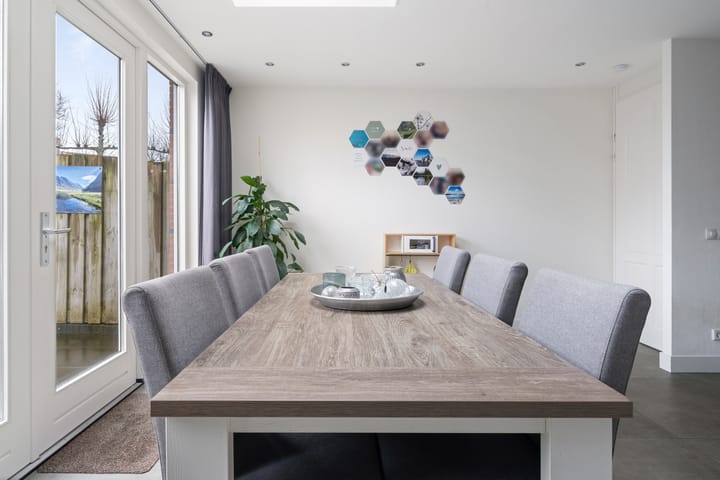 Foto 27 van Cuypersbos 17