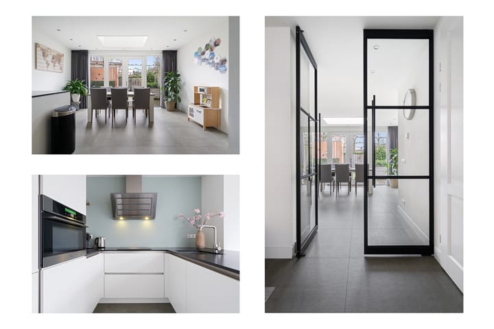 Foto 28 van Cuypersbos 17