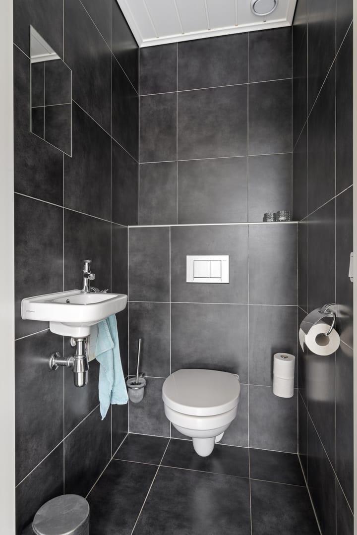 Foto 29 van Cuypersbos 17