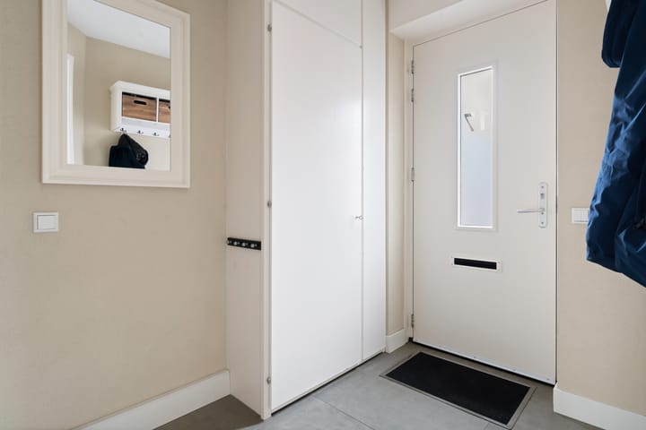 Foto 30 van Cuypersbos 17