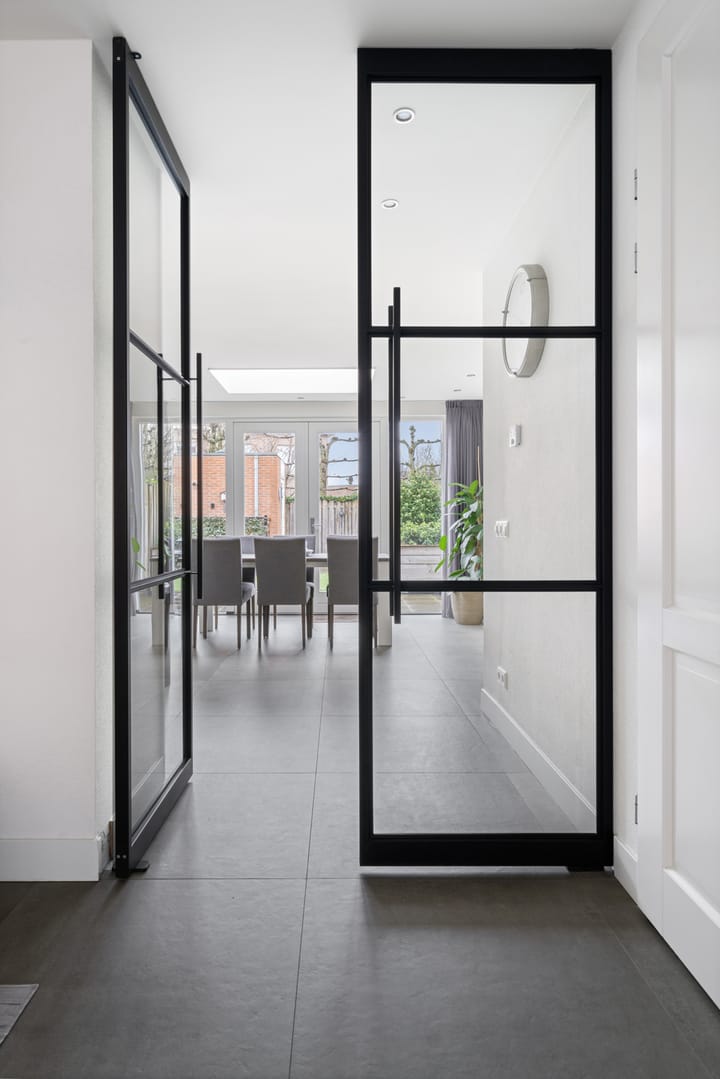 Foto 17 van Cuypersbos 17