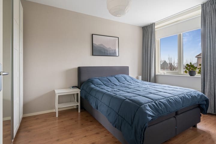 Foto 32 van Cuypersbos 17