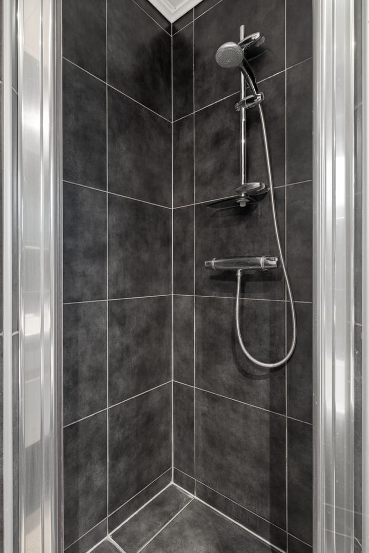 Foto 37 van Cuypersbos 17