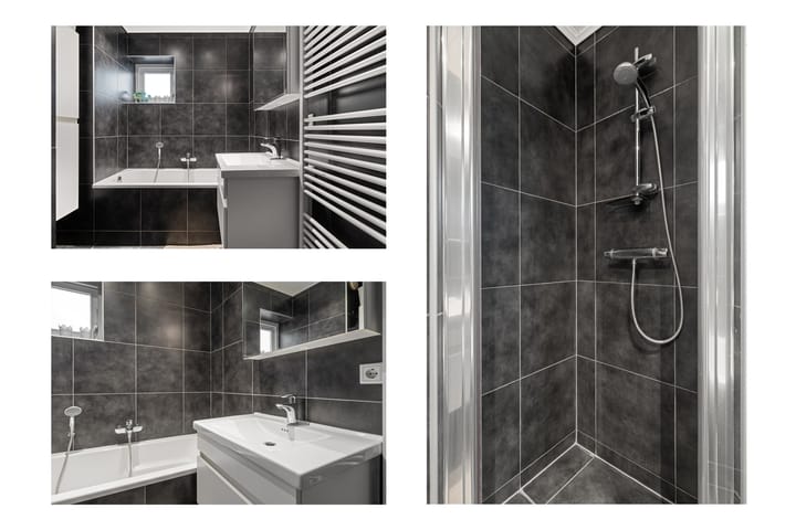 Foto 38 van Cuypersbos 17