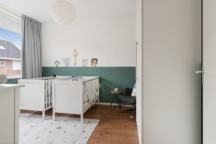 Foto 39 van Cuypersbos 17