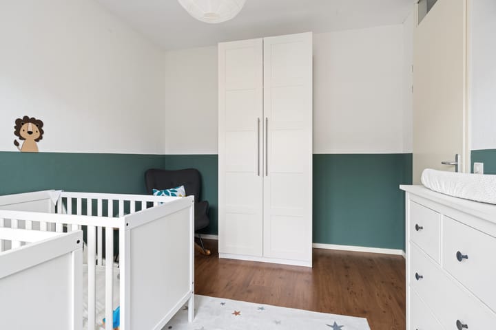 Foto 41 van Cuypersbos 17