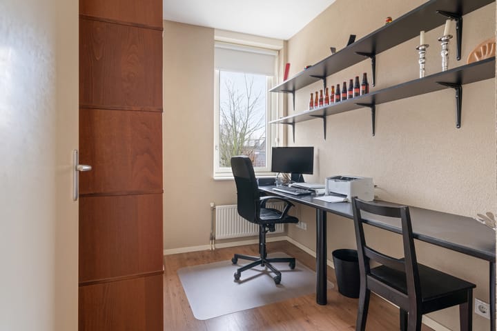 Foto 42 van Cuypersbos 17