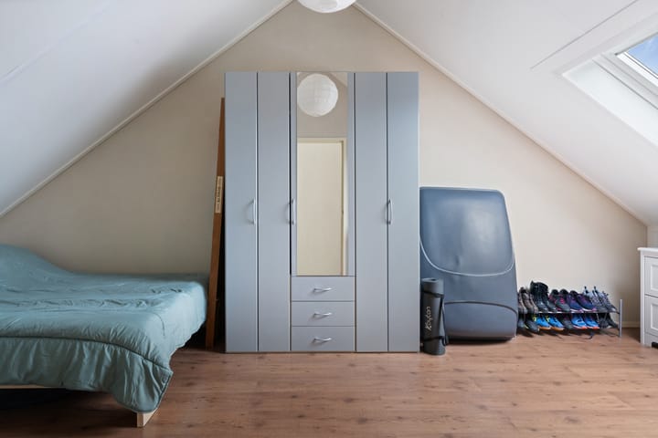 Foto 43 van Cuypersbos 17