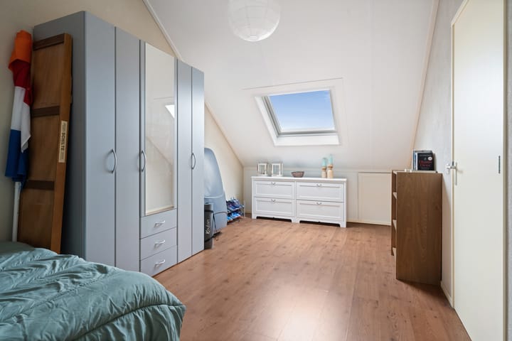 Foto 44 van Cuypersbos 17