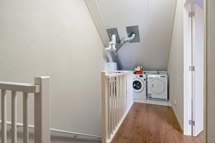 Foto 47 van Cuypersbos 17