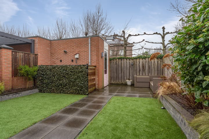 Foto 51 van Cuypersbos 17