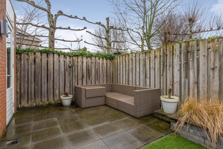 Foto 52 van Cuypersbos 17