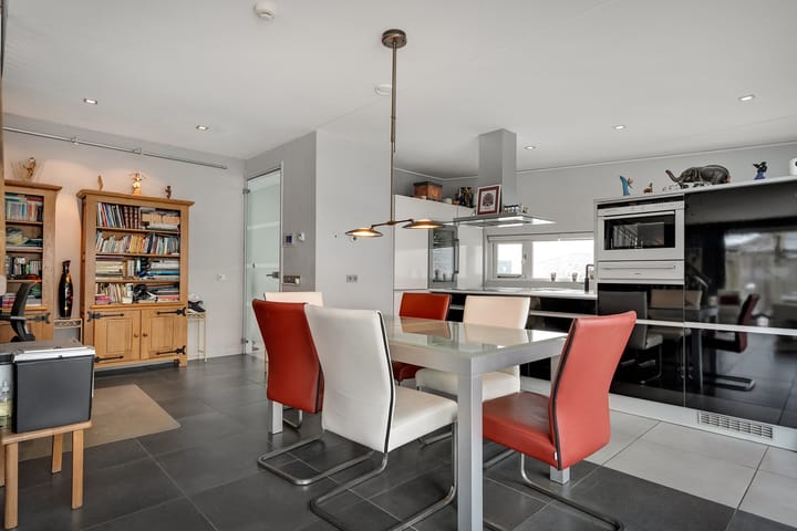 Foto 3 van De Wringen 10