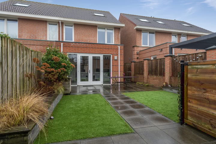 Foto 53 van Cuypersbos 17