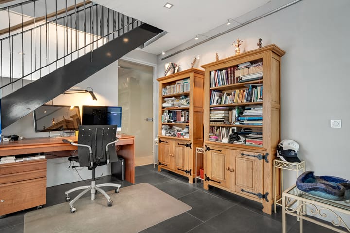 Foto 4 van De Wringen 10