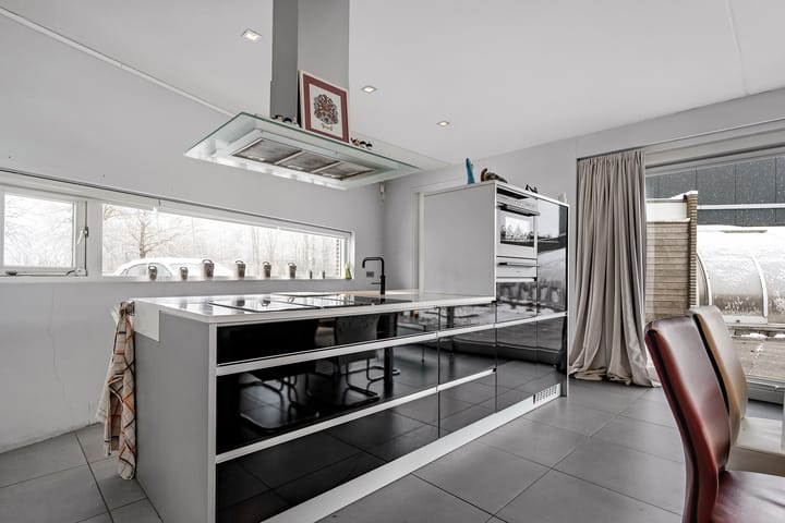 Foto 5 van De Wringen 10