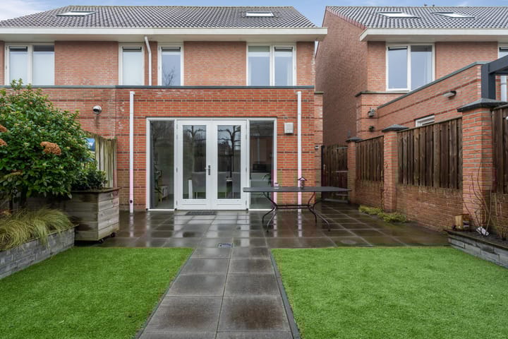 Foto 55 van Cuypersbos 17