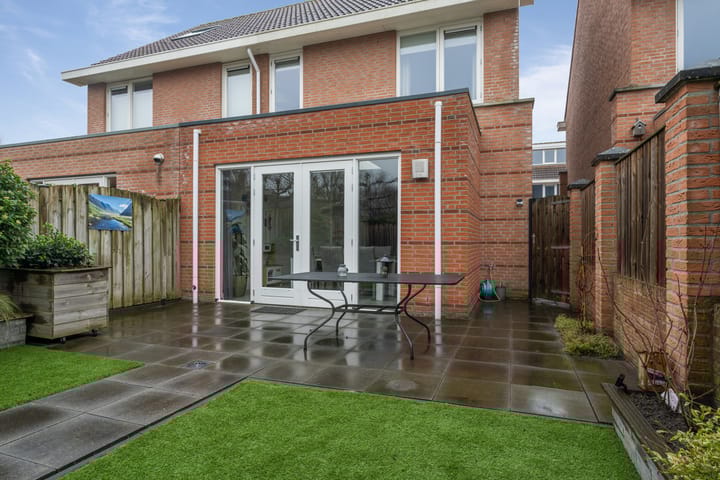 Foto 56 van Cuypersbos 17