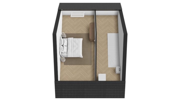 Foto 62 van Cuypersbos 17