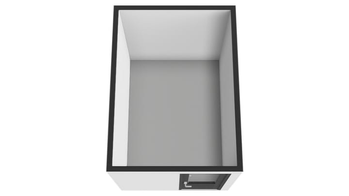 Foto 64 van Cuypersbos 17