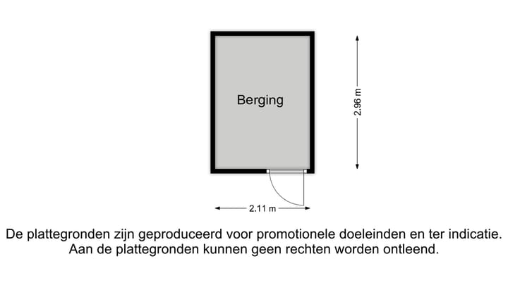 Foto 65 van Cuypersbos 17
