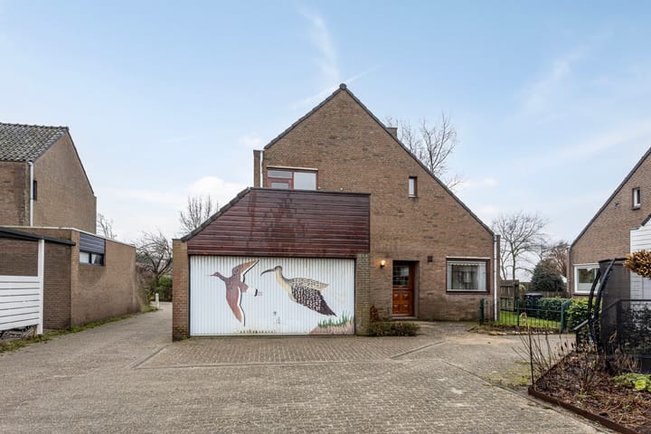 Foto 2 van De Duinsloot 64