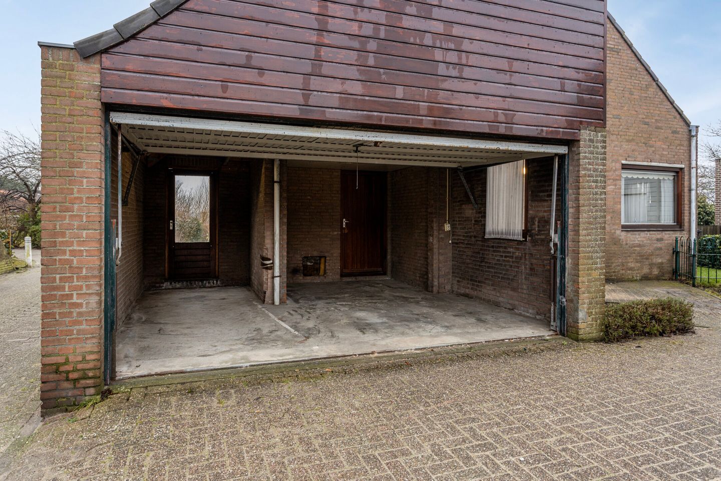 Foto 4 van De Duinsloot 64