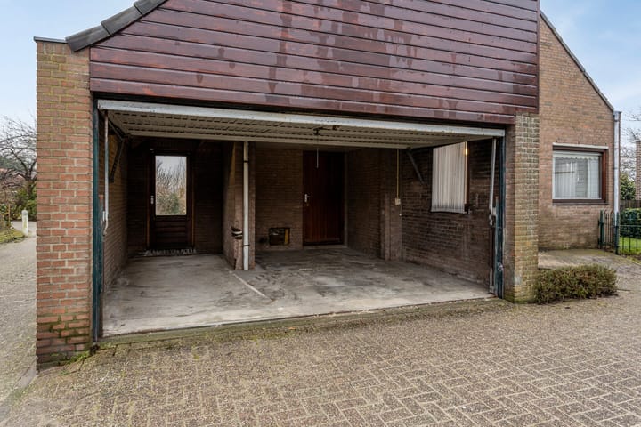 Foto 4 van De Duinsloot 64