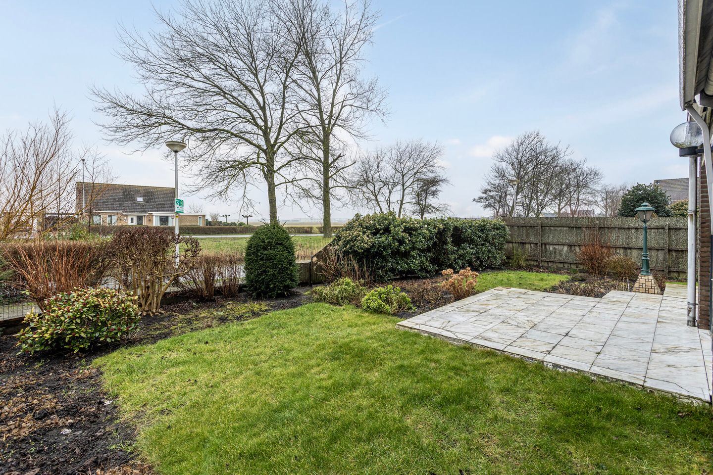 Foto 5 van De Duinsloot 64