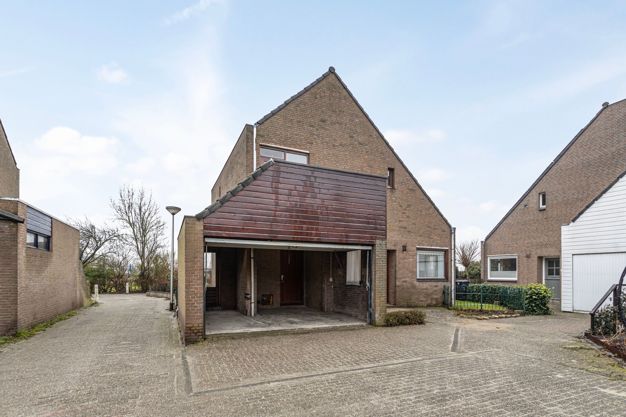 Foto 6 van De Duinsloot 64