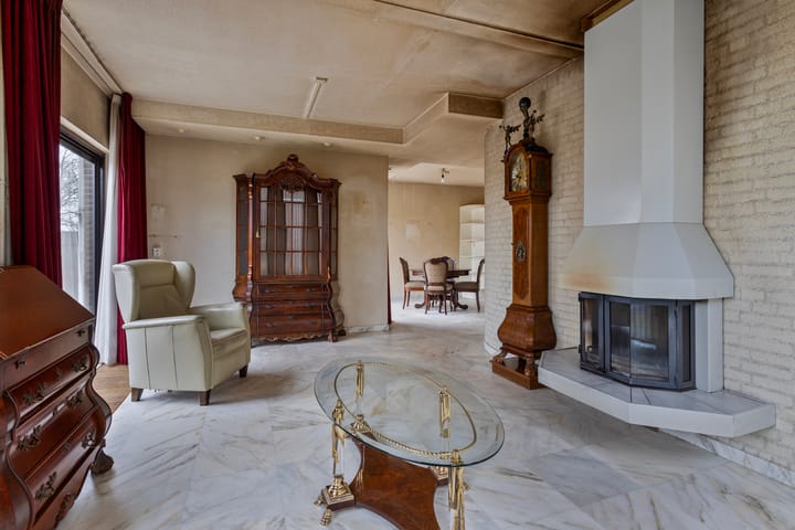 Foto 8 van De Duinsloot 64