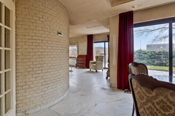 Foto 9 van De Duinsloot 64